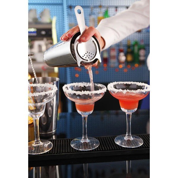 Nerūdijančio plieno sietelis Hendi-image-1