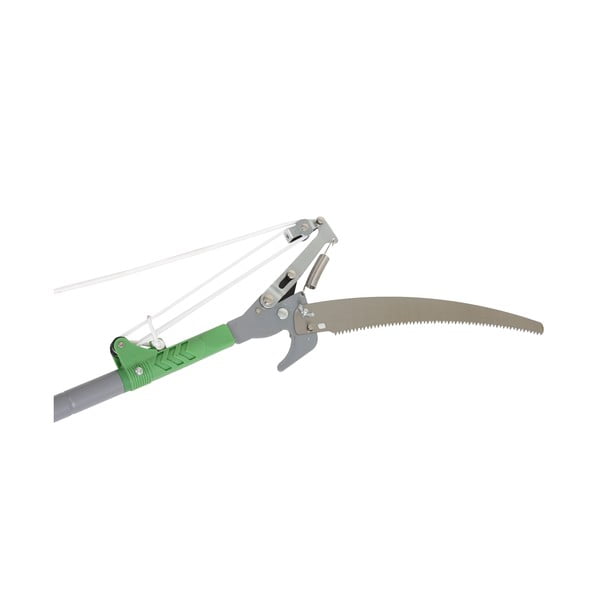 Pjūklas – Garden Pleasure-image-2