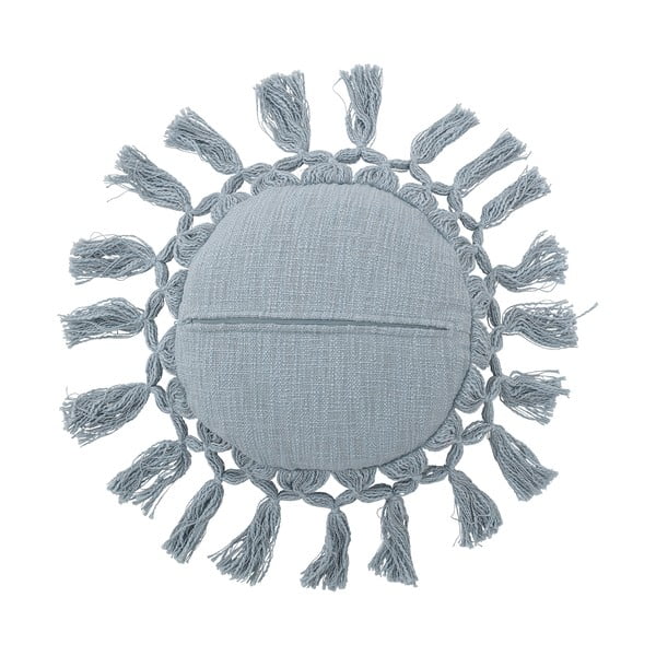 Vaikiška pagalvė Elinna – Bloomingville Mini-image-2