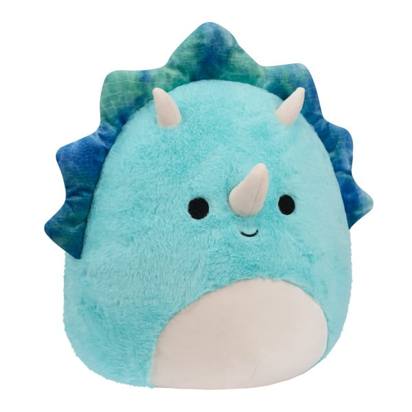 Pliušinis žaislas Malik – SQUISHMALLOWS-image-1