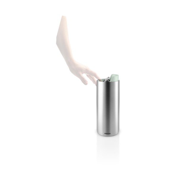 Termo puodelis 350 ml Urban To Go - Eva Solo-image-3