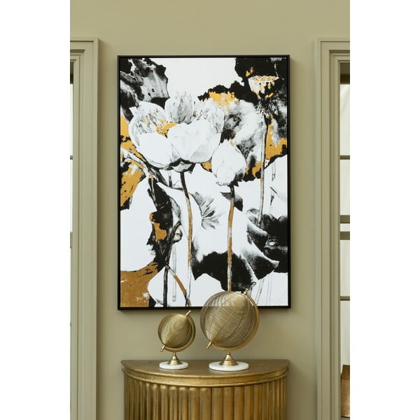 Gaublys Melora – Premier Housewares-image-1