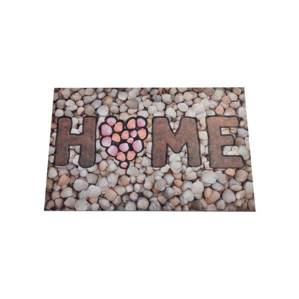 Kilimėlis Home Stone, 70 x 45 cm-image-2