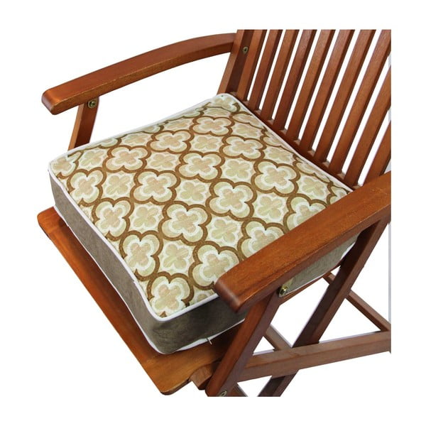 Sėdynės pagalvėlė 42x42 cm – Mioli Decor-image-1