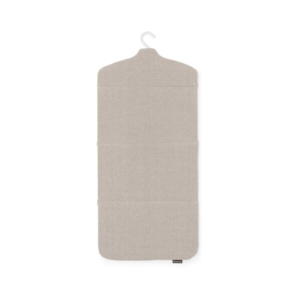 Lyginimo garais užvalkalas Linn – Brabantia