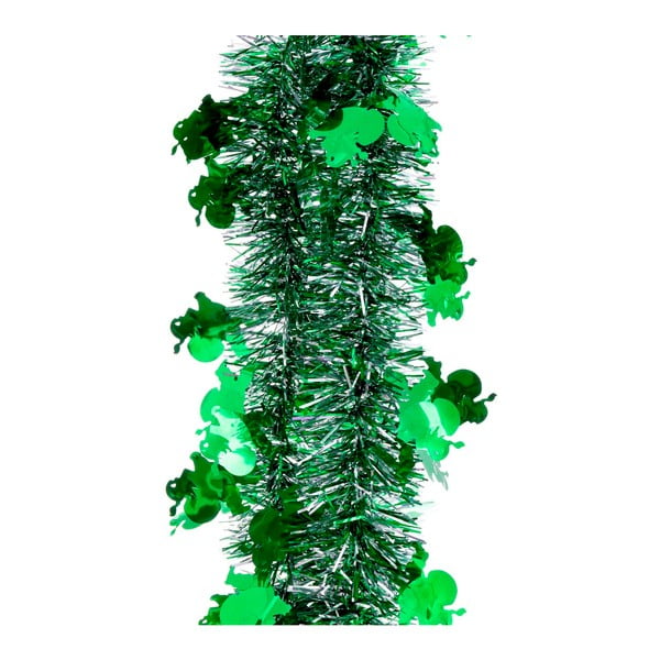 Kalėdų girlianda - Casa Selección-image-1