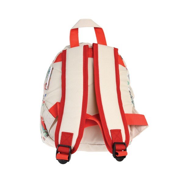 Vaikiška kuprinė su Raudonkepuraitės motyvu Rex London Red Riding Hood-image-2