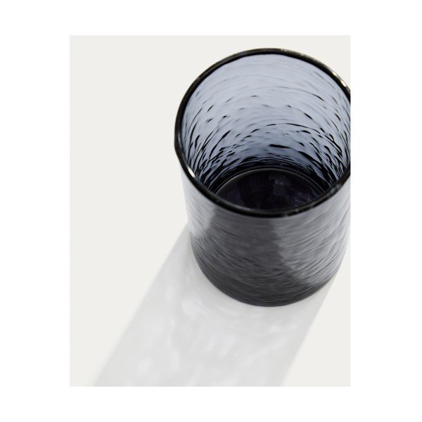 Stiklinė Obila – Kave Home-image-3