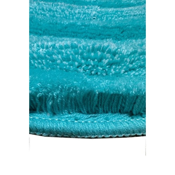 Vonios kilimėlis 90x90 cm – Foutastic-image-1