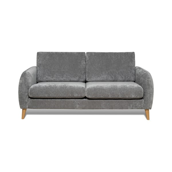 Pilka sofa 182 cm Marvel - Scandic