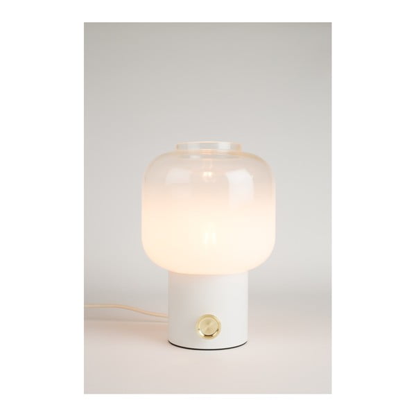 Baltas stalinis šviestuvas Zuiver Moody-image-3