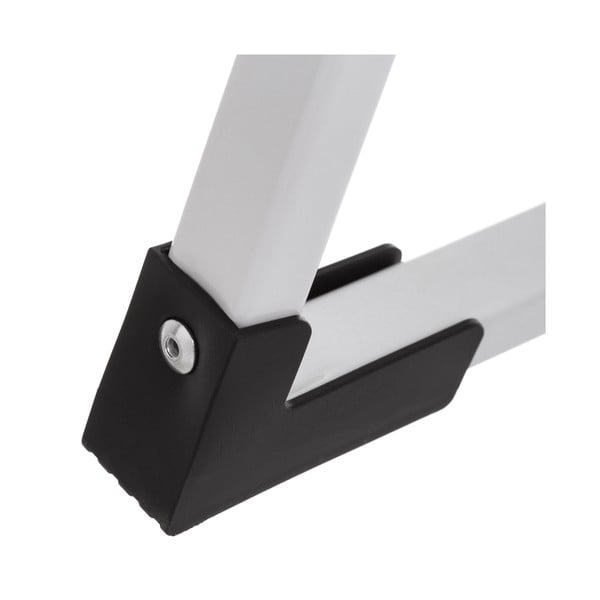 Metaliniai laipteliai 82 cm - Casa Selección-image-3