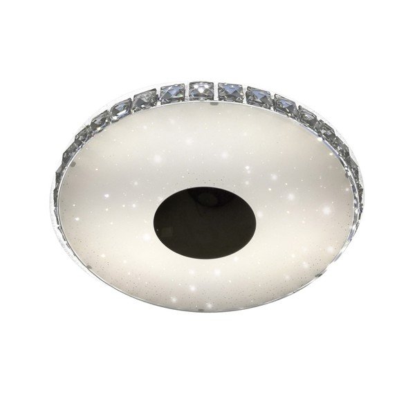 Apvalus lubinis šviestuvas SULION Stern, ø 45 cm-image-3