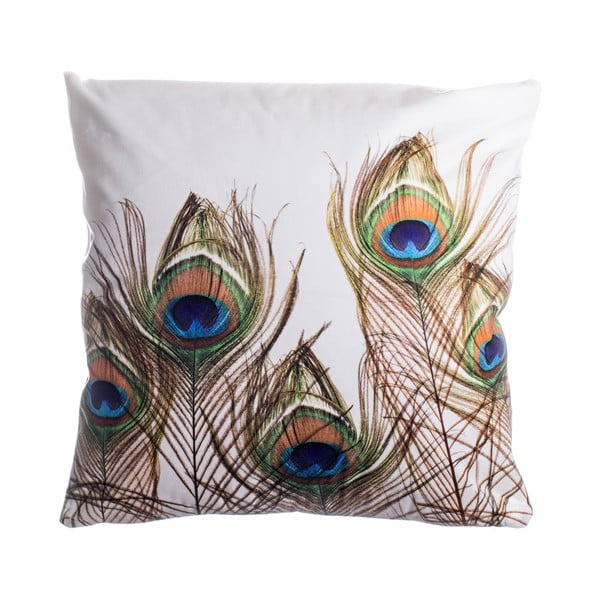 Dekoratyvinis pagalvės užvalkalas 45x45 cm – JAHU collections