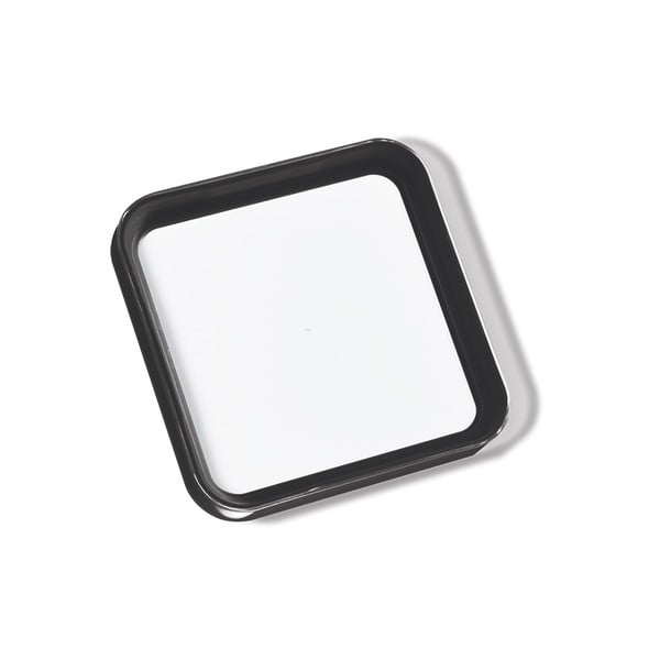 Maisto laikymo indas maistui Loft – Rotho-image-4