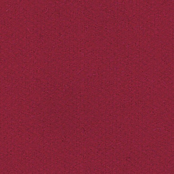 Raudona sofa Softline Elle, 230 cm-image-2