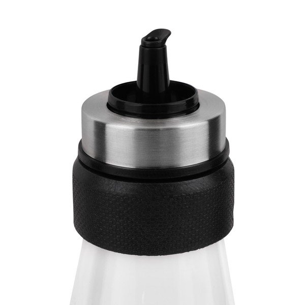 Aliejaus ir acto rinkinys – Hermia-image-4