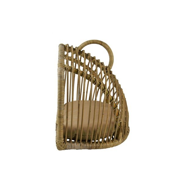Lova 46x37 cm - Ego Dekor-image-1