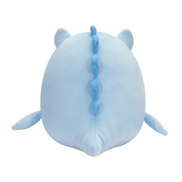 Pliušinis žaislas Lune - SQUISHMALLOWS-image-2