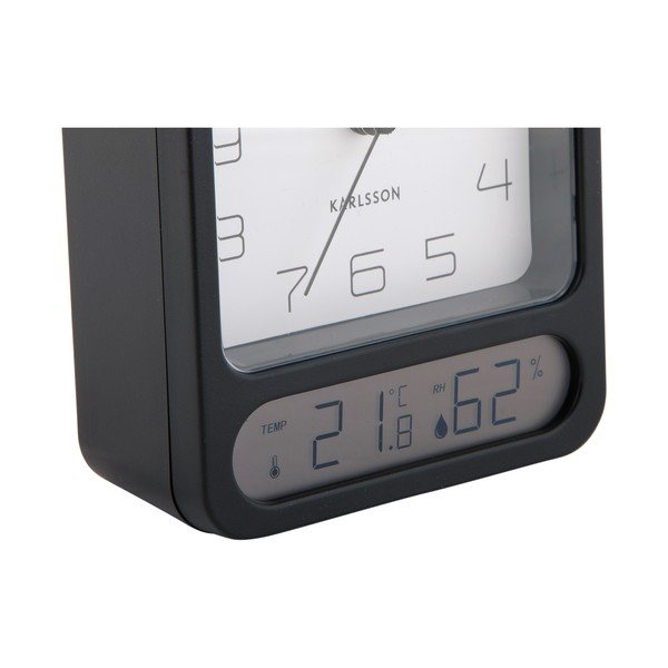 Žadintuvas Duo Matt – Karlsson-image-3