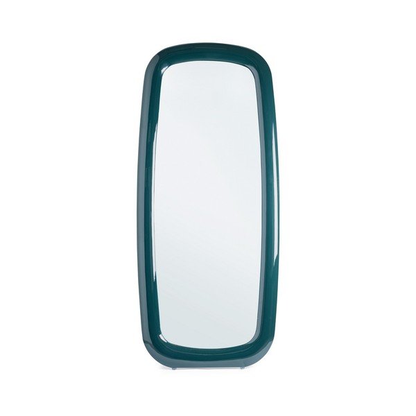 Sieninis veidrodis 80x180 cm Otilia – Bizzotto