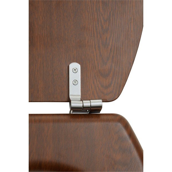 Tualeto sėdynė Brooks – Premier Housewares-image-4