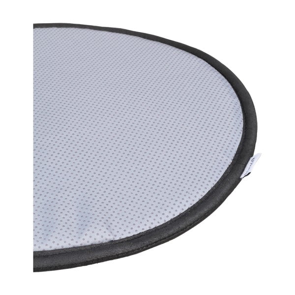 Sėdynės pagalvėlė ø 38 cm Fulton – Rowico-image-1