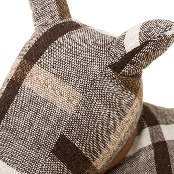 Durų stabdžių komplektai 2 vnt. - Casa Selección-image-1