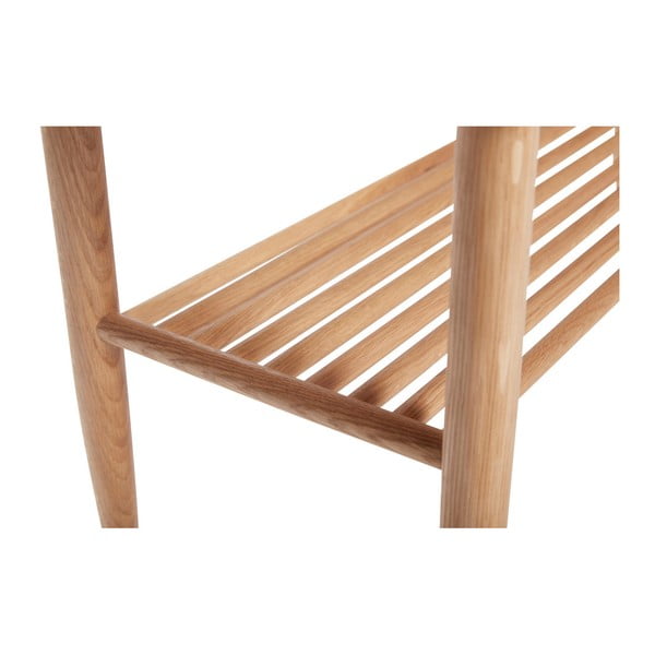 "Hübsch" komoda "Mulo-image-1