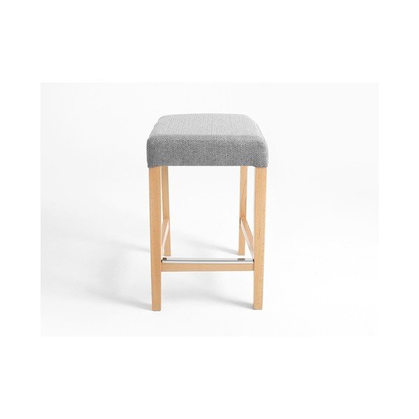 Baro kėdė Custom Form Wilton Plata-image-2