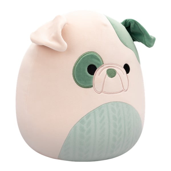 Pliušinis žaislas Augustine – SQUISHMALLOWS-image-3
