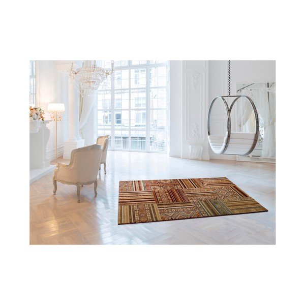 Lauko kilimas Universal Legend Multi Messa, 190 x 280 cm-image-1