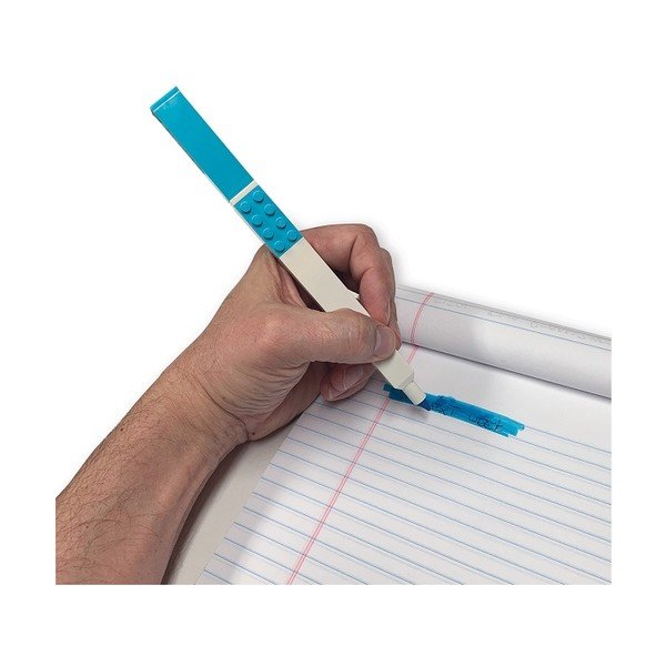 3 žymeklių rinkinys LEGO® -image-4