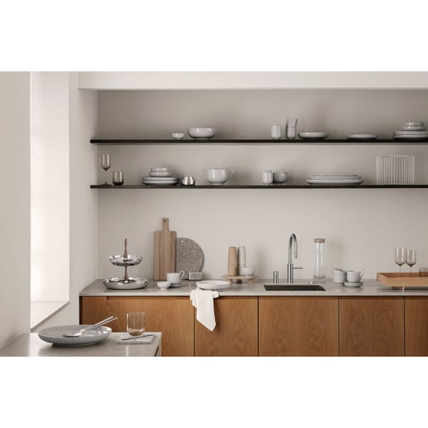 Druskinės ir pipirinės rinkinys Blomus Nomad-image-4