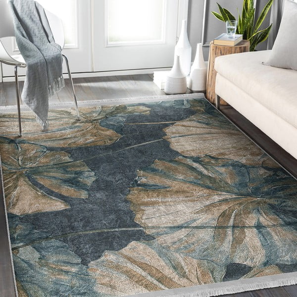 Kilimas 80x150 cm - Mila Home-image-4