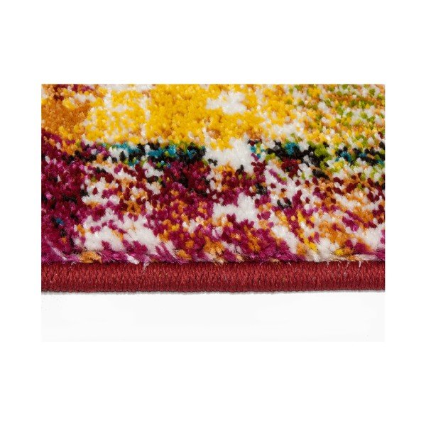 Kilimas Universal Moar Multi, 70 x 135 cm-image-2