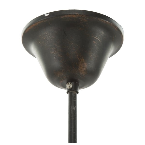 Pakabinamas šviestuvas Mauro Ferretti Gear-image-2