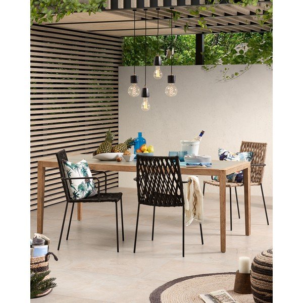 Stalas Kave Home Corvetee, 160 x 90 cm-image-4