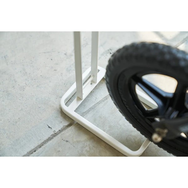 Dviračių stovas Tower – YAMAZAKI-image-1