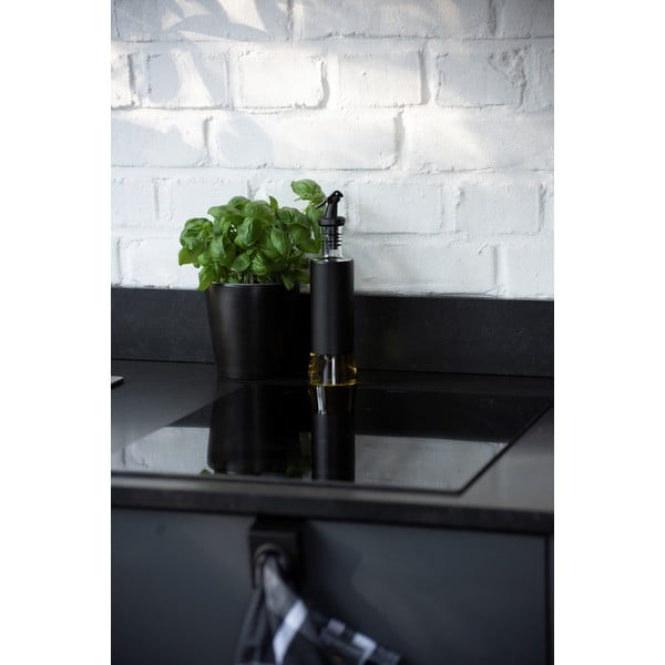 Buteliukas aliejui – Wenko-image-1