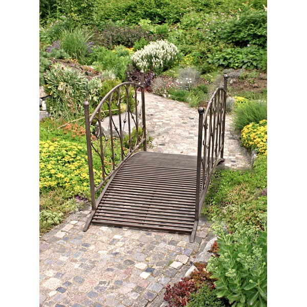 Sodo tiltas Taupo - Garden Pleasure-image-2