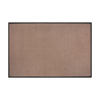 Smėlio spalvos kilimėlis 80x60 cm - Ragami