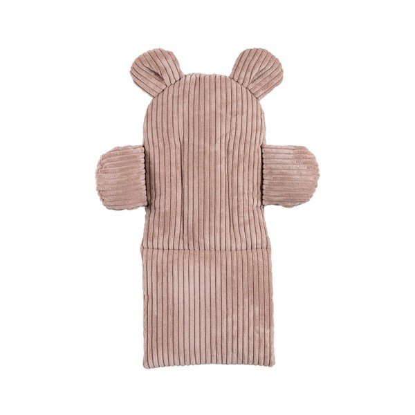 Sodo sūpynės – Meowbaby-image-3