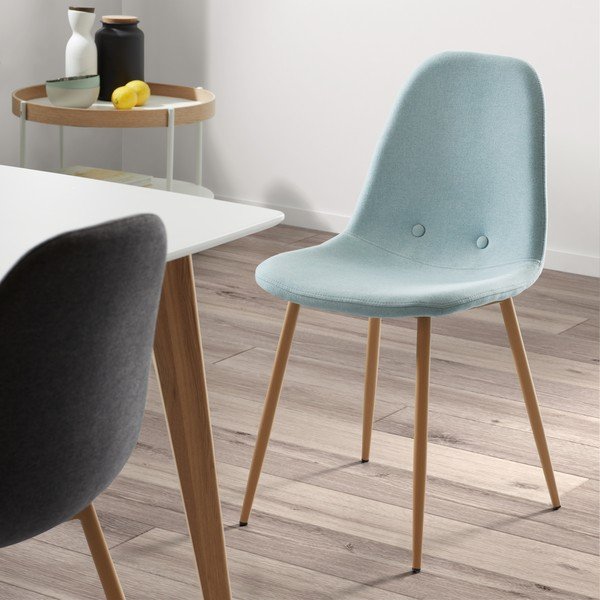 Valgomojo stalas Kave Home Unit, 120 x 75 cm-image-4
