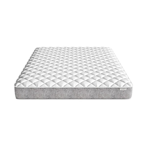 Dvipusis kietas čiužinys Guy Laroche Home Influence, 160 x 200 cm-image-3