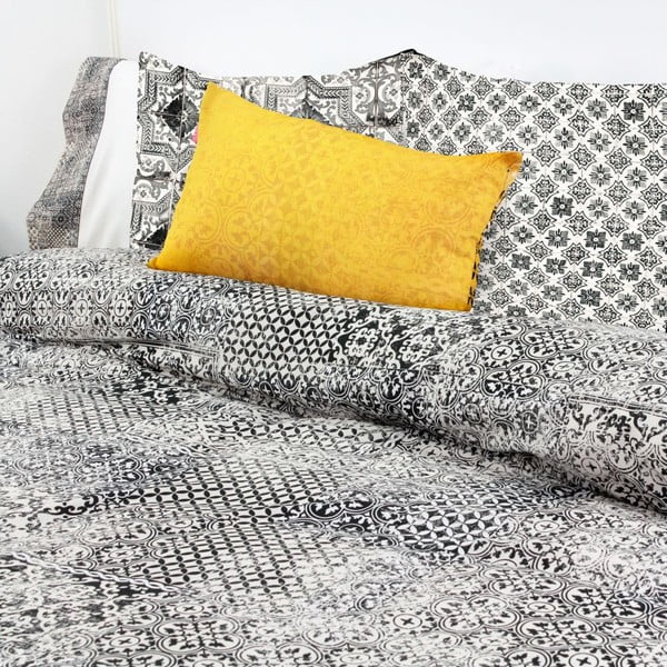 2 užvalkalų rinkinys Bagru, 50x80 cm-image-1