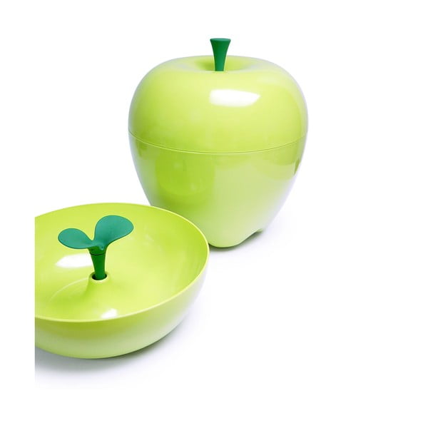 "Apple" dėžutė-image-4