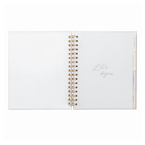 Vestuvių planuotojas - Busy B-image-3