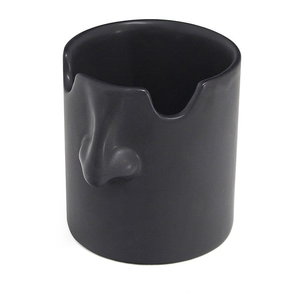 Iš keramikos biuro organizatorius kanceliarinėms prekėms Mr. Tidy – Balvi-image-2