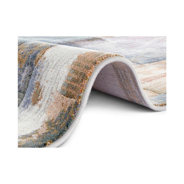 Kilimas Elle Decoration Arty Bayonne, 120 x 170 cm-image-3